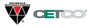 logo_Minerals Technologies CETCO_CMYK Horizontal